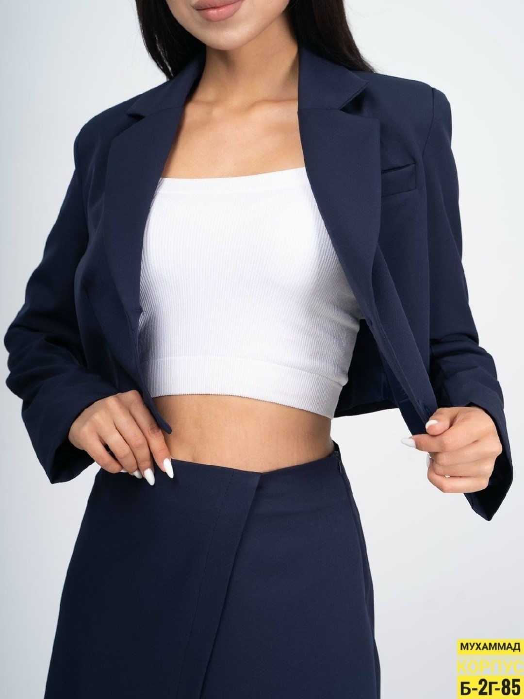 пиджак укороченный,жакет и пиджак,укороченный пиджак женский,костюм юбка с пиджаком,пиджак женский