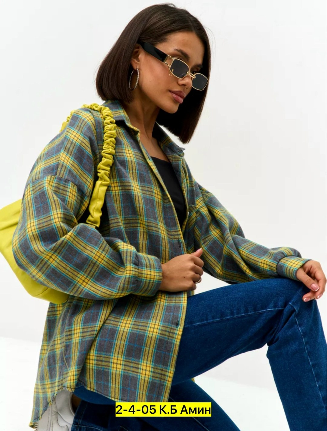 женская рубашка в клетку оверсайз,рубашка в клетку оверсайз варенка tatanel,рубашка в клетку оверсайз удлиненная,женская рубашка в клетку оверсайз cracpot,рубашка женская