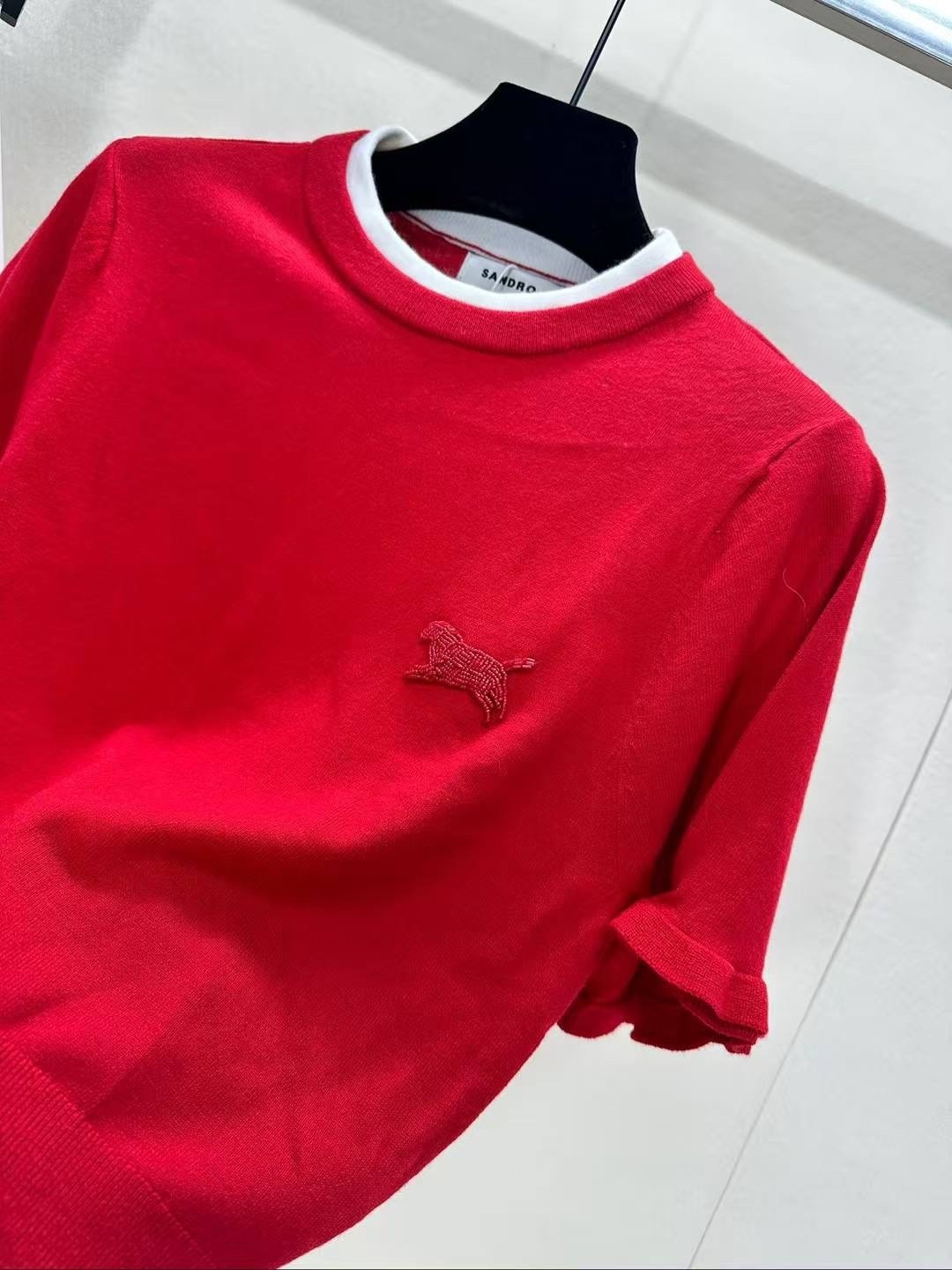 брендовые одежды,трикотажная футболка,футболка,джемпер