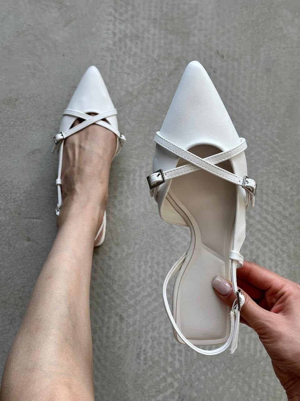 босоножки женские белые,белые босоножки,босоножки женские,босоножки эко,босоножки летние