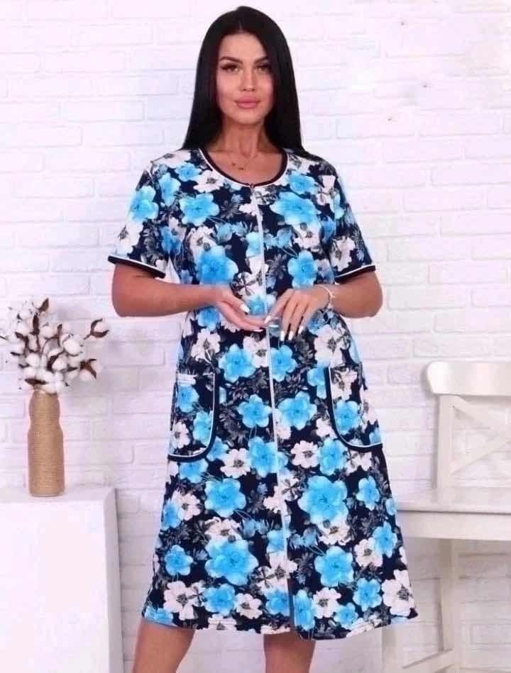 ткани с принтом,ткани,африканские ткани,ткани для одежды,ткань