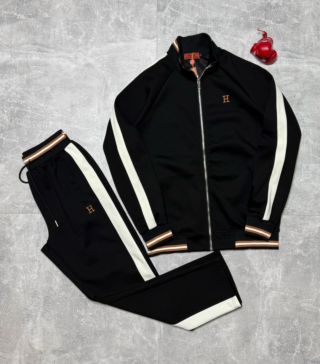 спортивный костюм hermes,спортивный костюм hermes мужской,мужской спортивный костюм,спортивный костюм,спортивный костюм мужской спортивный костюм