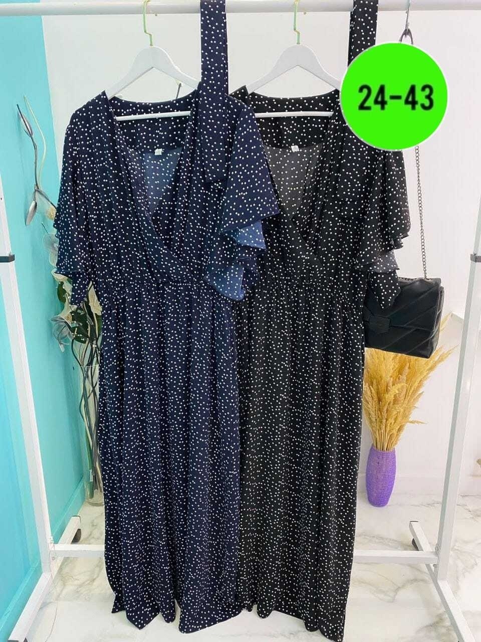 повседневные платья,женское платье,платье большие размеры,платье модное,стильное платье