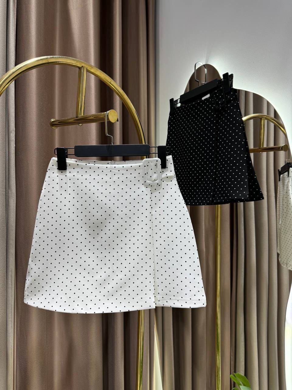 шубка,меховая куртка,шуба из эко меха,шуба короткая,женская шуба