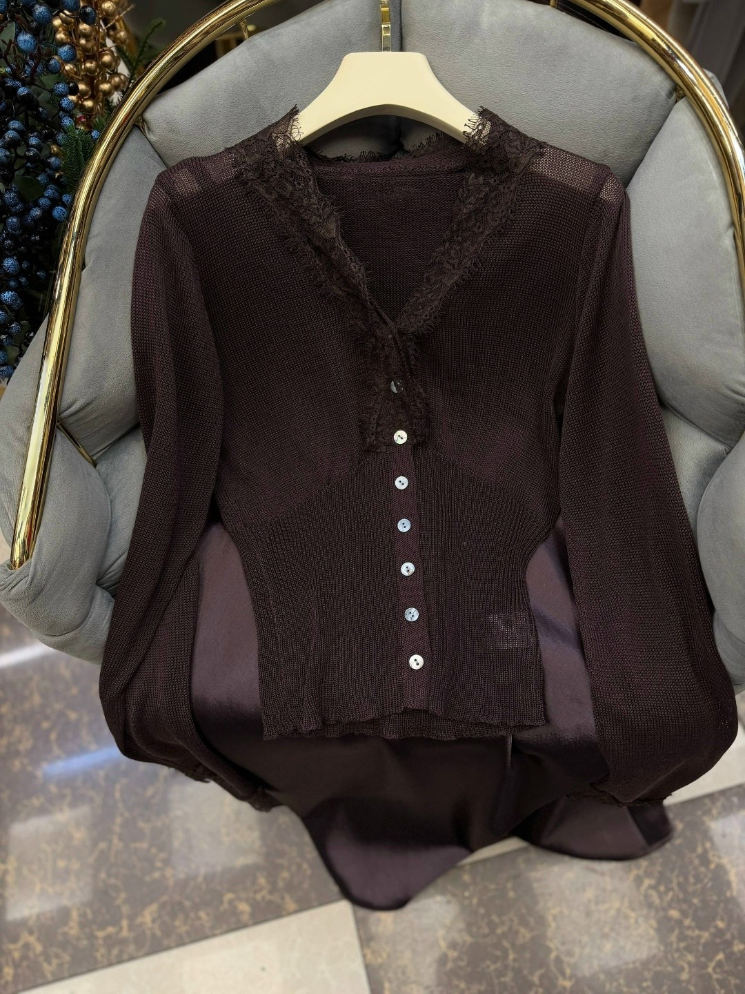 женские кардиганы,вязаный кардиган,кардиган для женщин,тонкий кардиган,кардиган