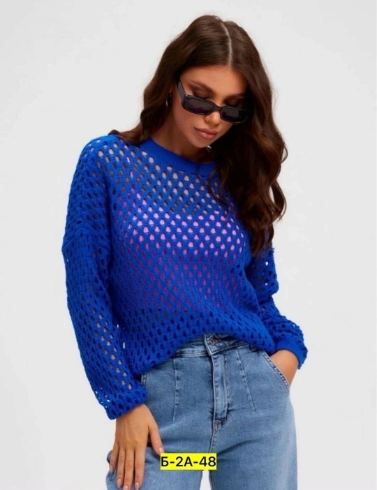 свитер оверсайз сетка amisa,кофта сетка оверсайз вязаная warm mood,свитер оверсайз сетка amisa цвет черный,свитер сеткой,свитер