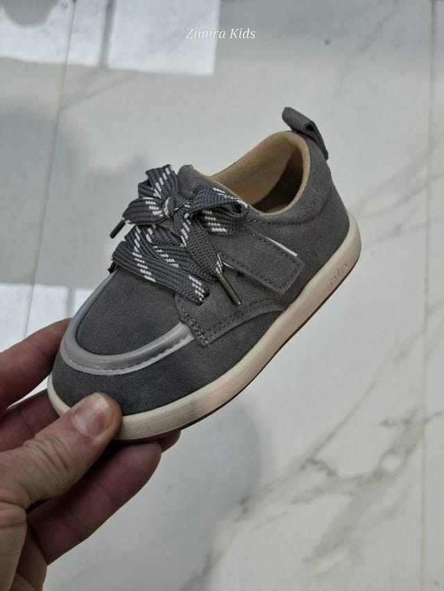 для малышей, для новорожденных,, детская,кеды детская