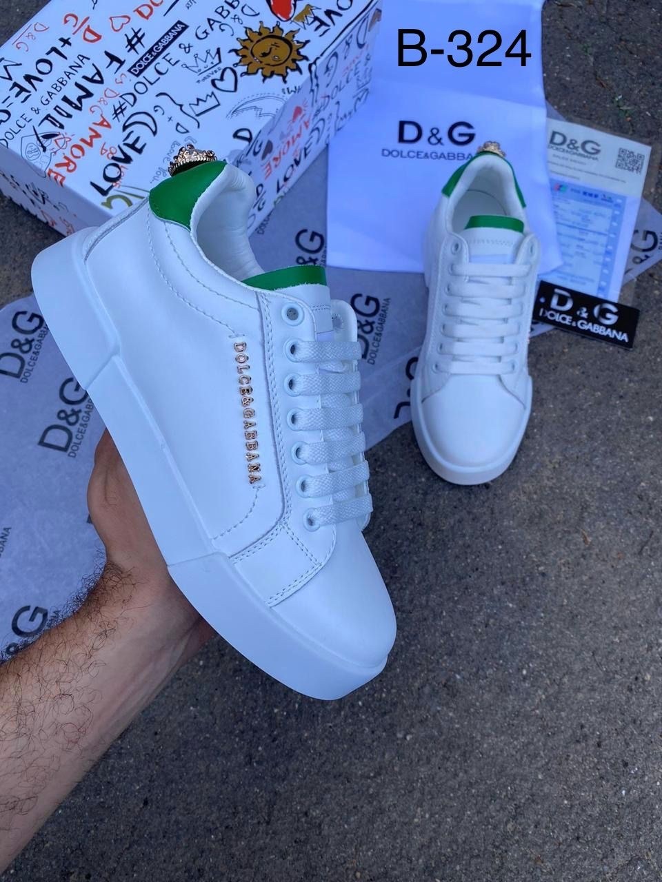 мужские кроссовки dolce gabbana,кеды dolce & gabbana черный,кеды мужские dolce gabbana,кеды dolce&gabbana,кроссовки dolce&gabbana