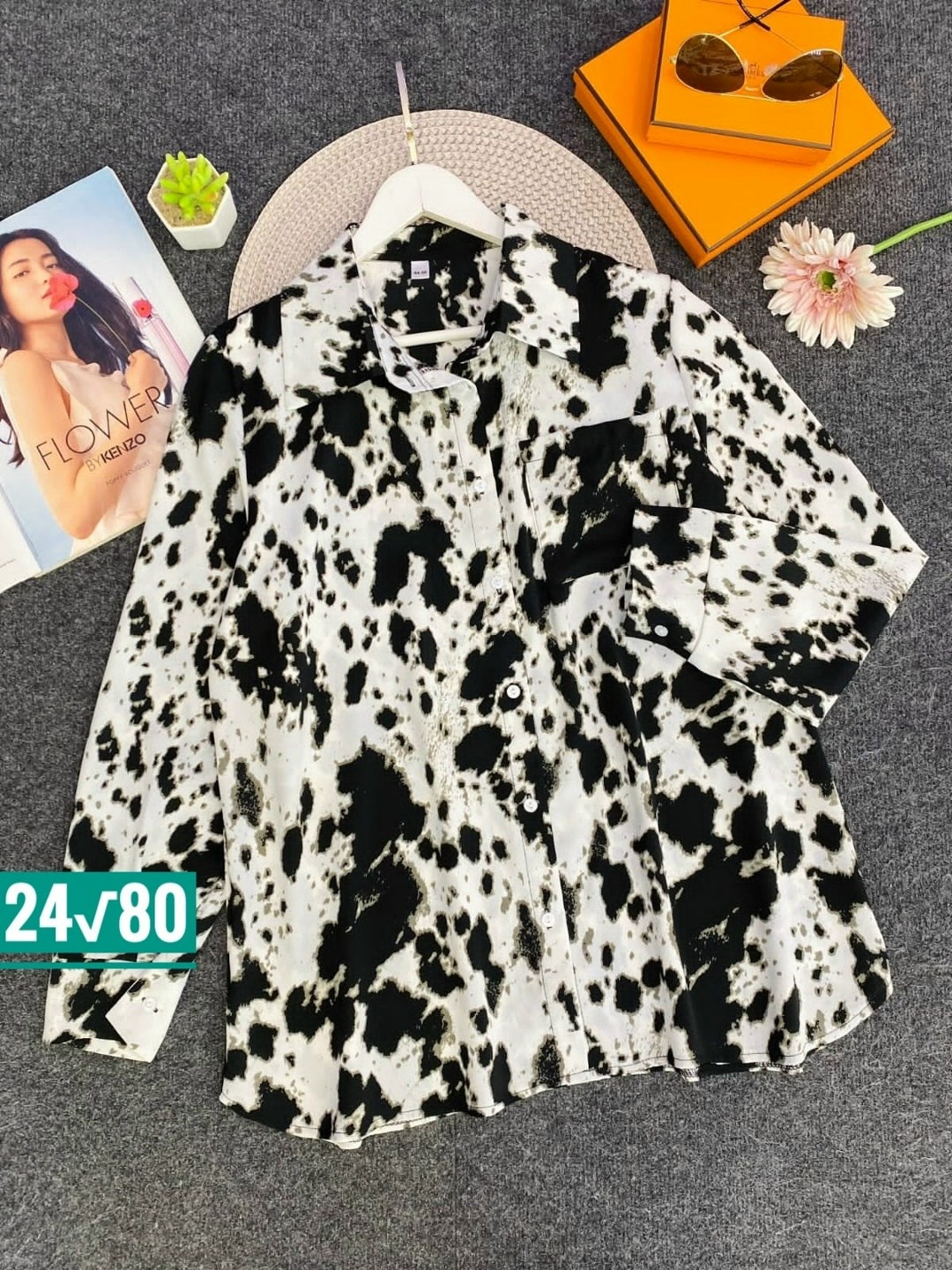 блузка кофта,рубашка женская большие размеры,блузка для полных,блуза большие размеры,женская блузка