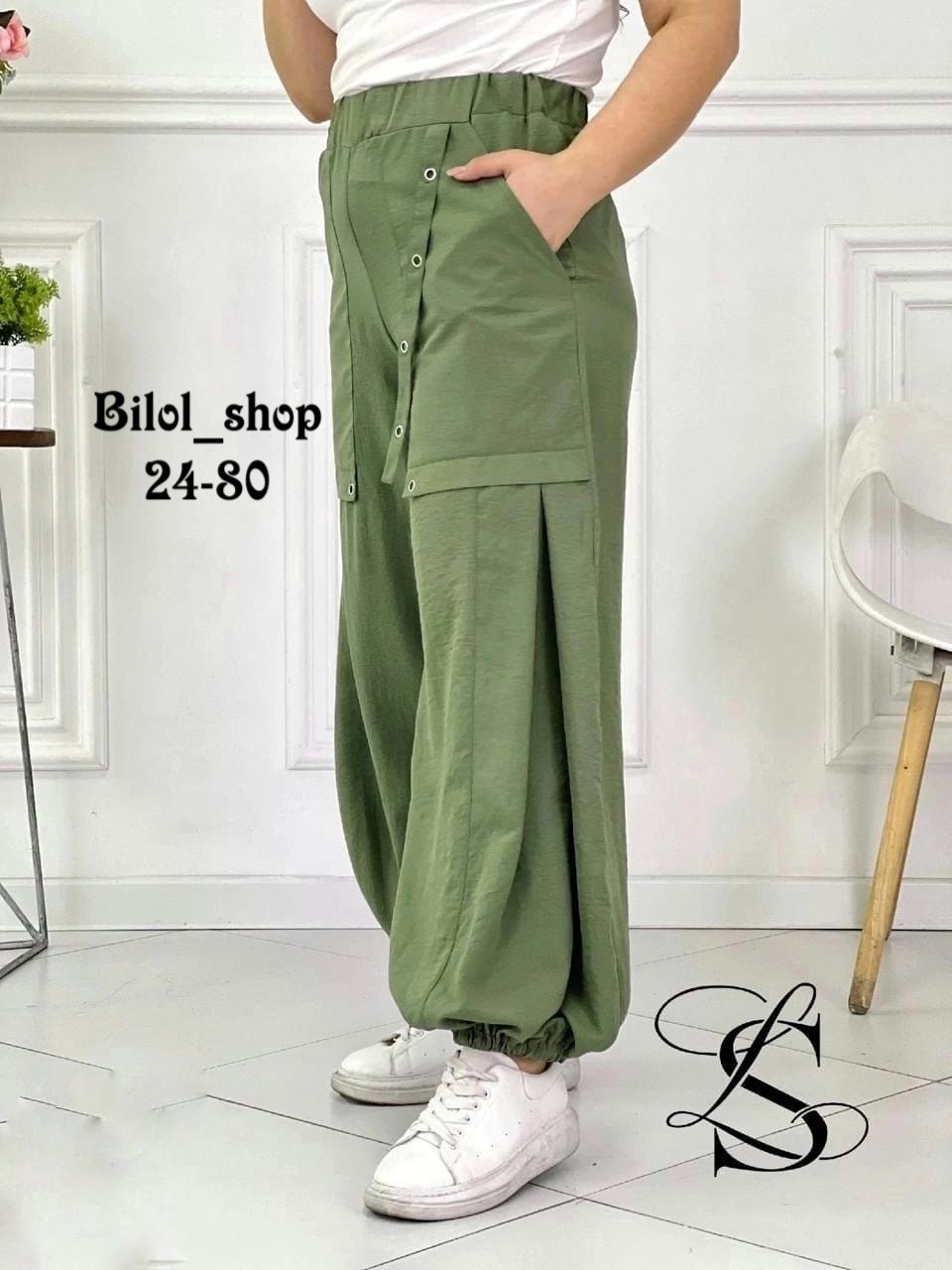 женские широкие брюки,штаны шаровары женские,женские брюки карго алладины больших размеров,джоггеры женские,брюки штаны