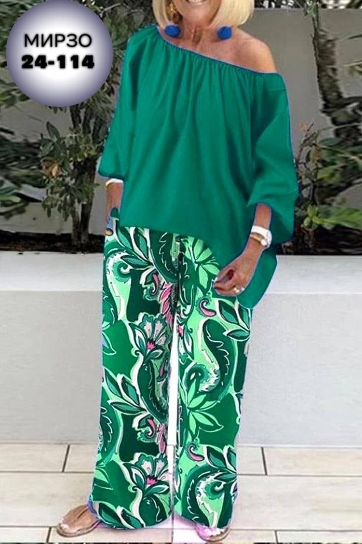 летние костюмы женские 2026,летние костюмы,летние женские костюмы,комплект одежды для женщин,костюм с брюками