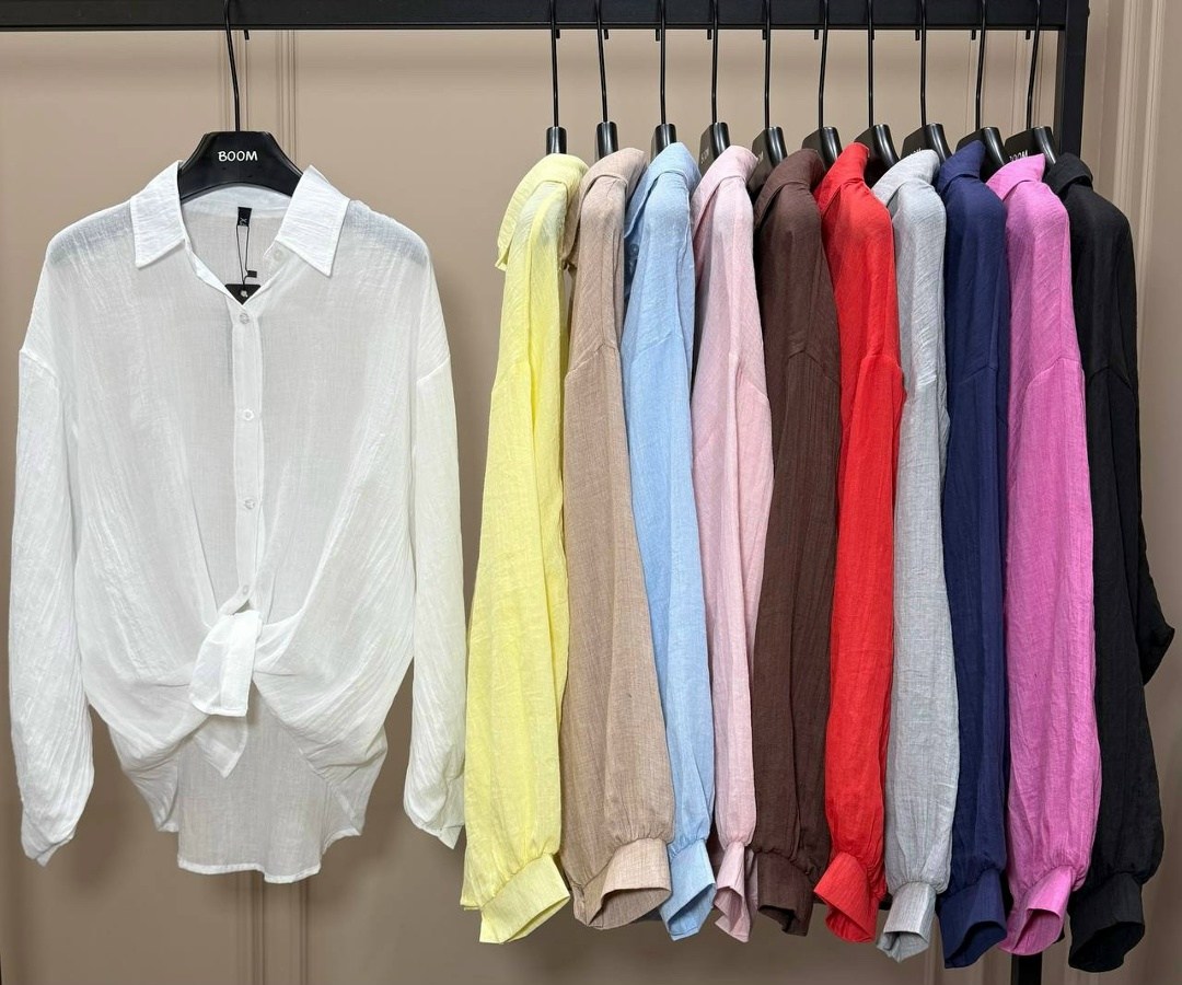 женская рубашка,блузка женская,женские блузки и рубашки,легкая рубашка,рубашка свободная