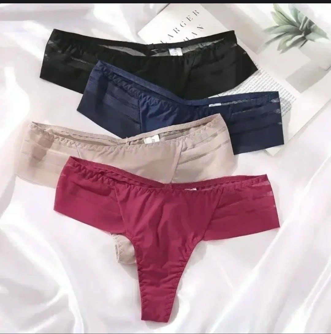 женская трусы,женские трусики,трусы женские бесшовные,нижне бельё женское,комплект трусов женские