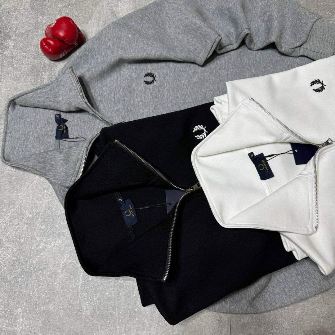 толстовка хлопок,толстовки для мужчин,мужская кофта,кофта толстовка,свитшот мужская