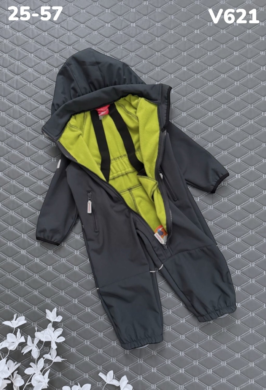 демисезонный комбинезон,комбинезон утепленный,демисезонный комбинезон для мальчика,детский демисезонный комбинезон,комбинезон утепленный для мальчика