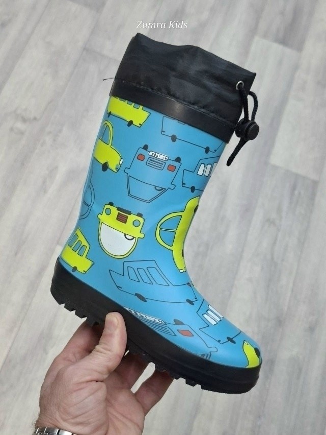 детские резиновые сапоги,резиновые сапоги,резиновые сапоги капика,резиновые сапоги для девочек,сапоги резиновые next детские