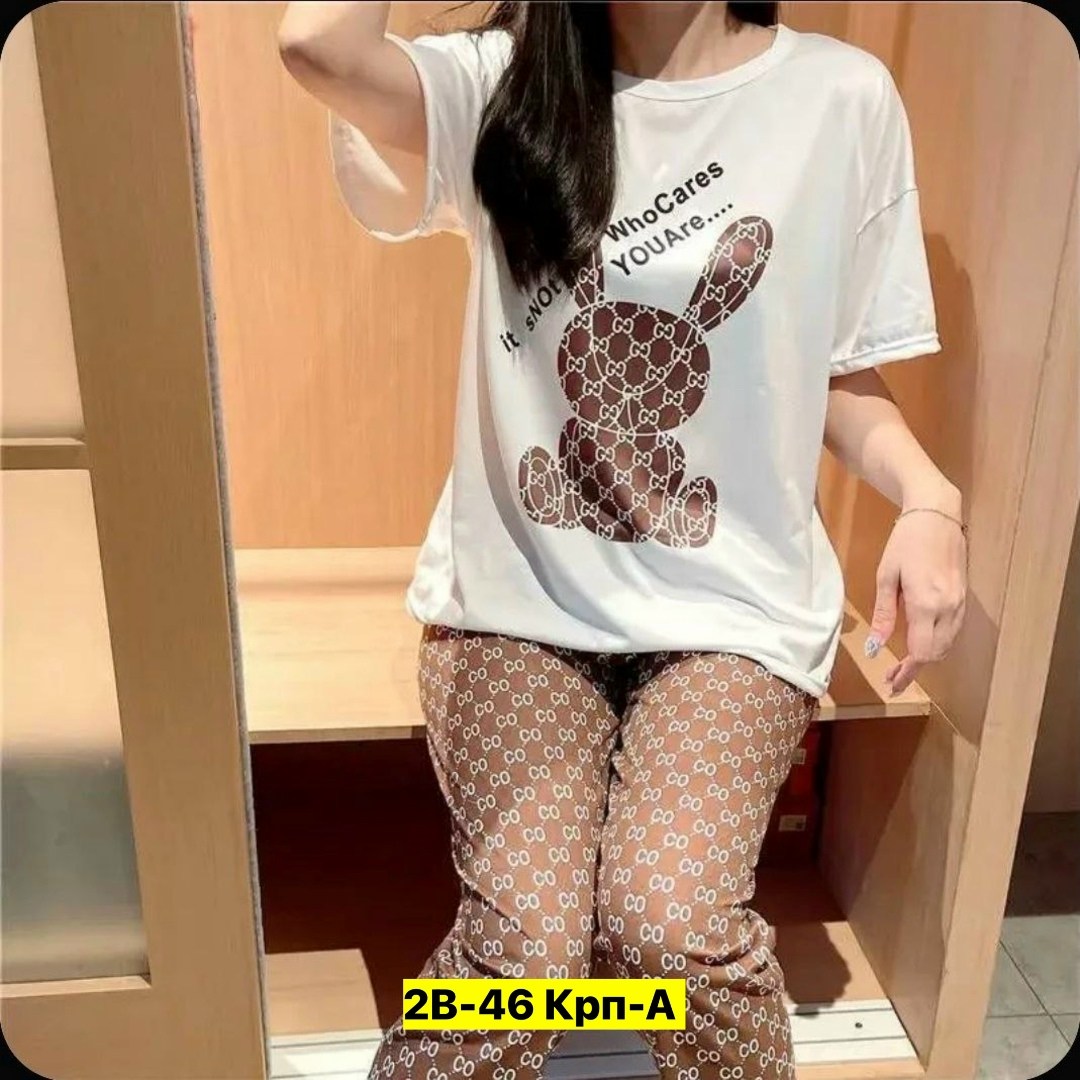 пижама женская,пижама,пижама тройка,пижама комплект женская,пижама женская тройка