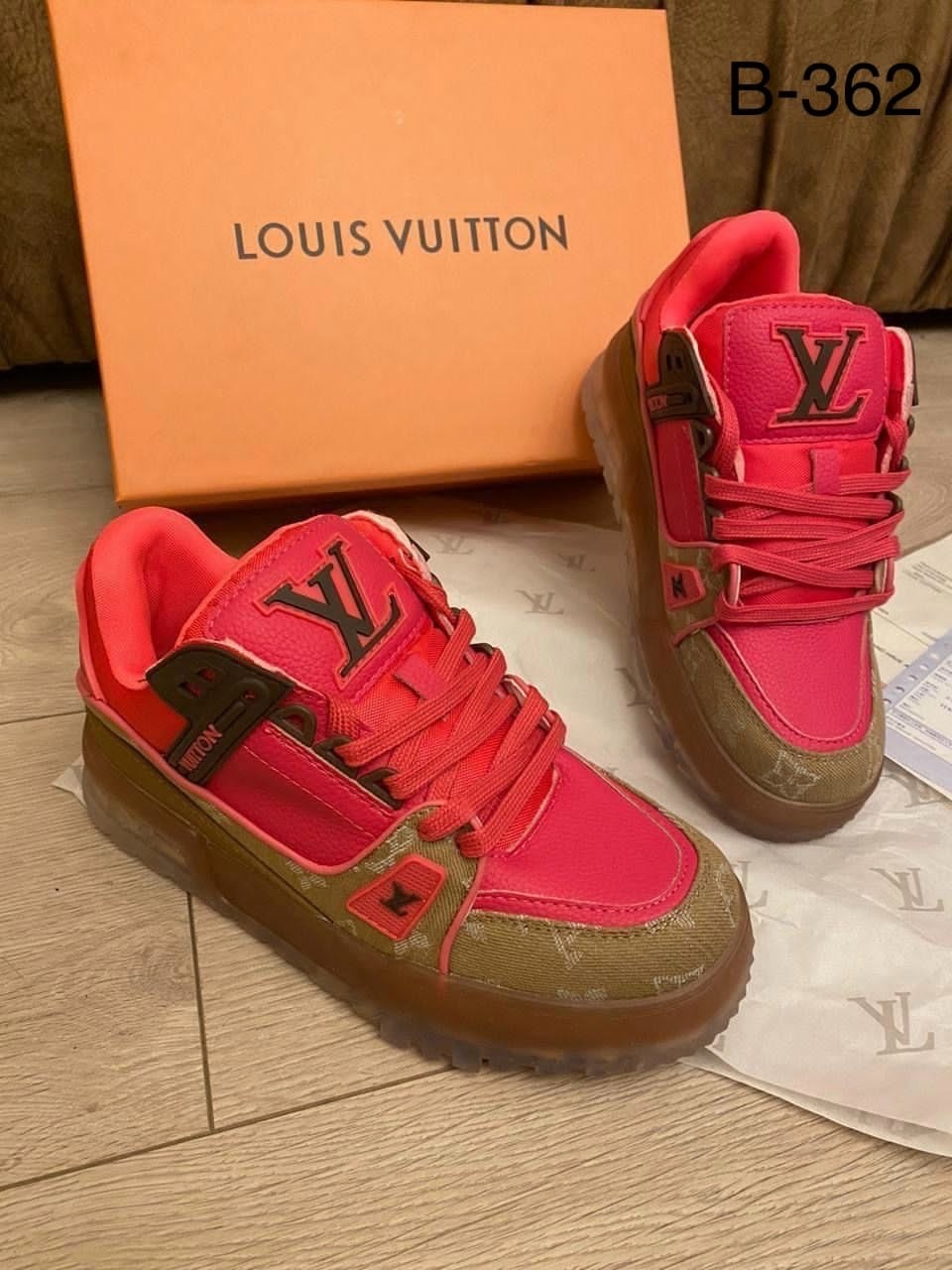 кроссовки женские низкие alexander wang черный,,кроссовки alexander wang,кроссовки филипп плейн мужские,кроссовки женскиe