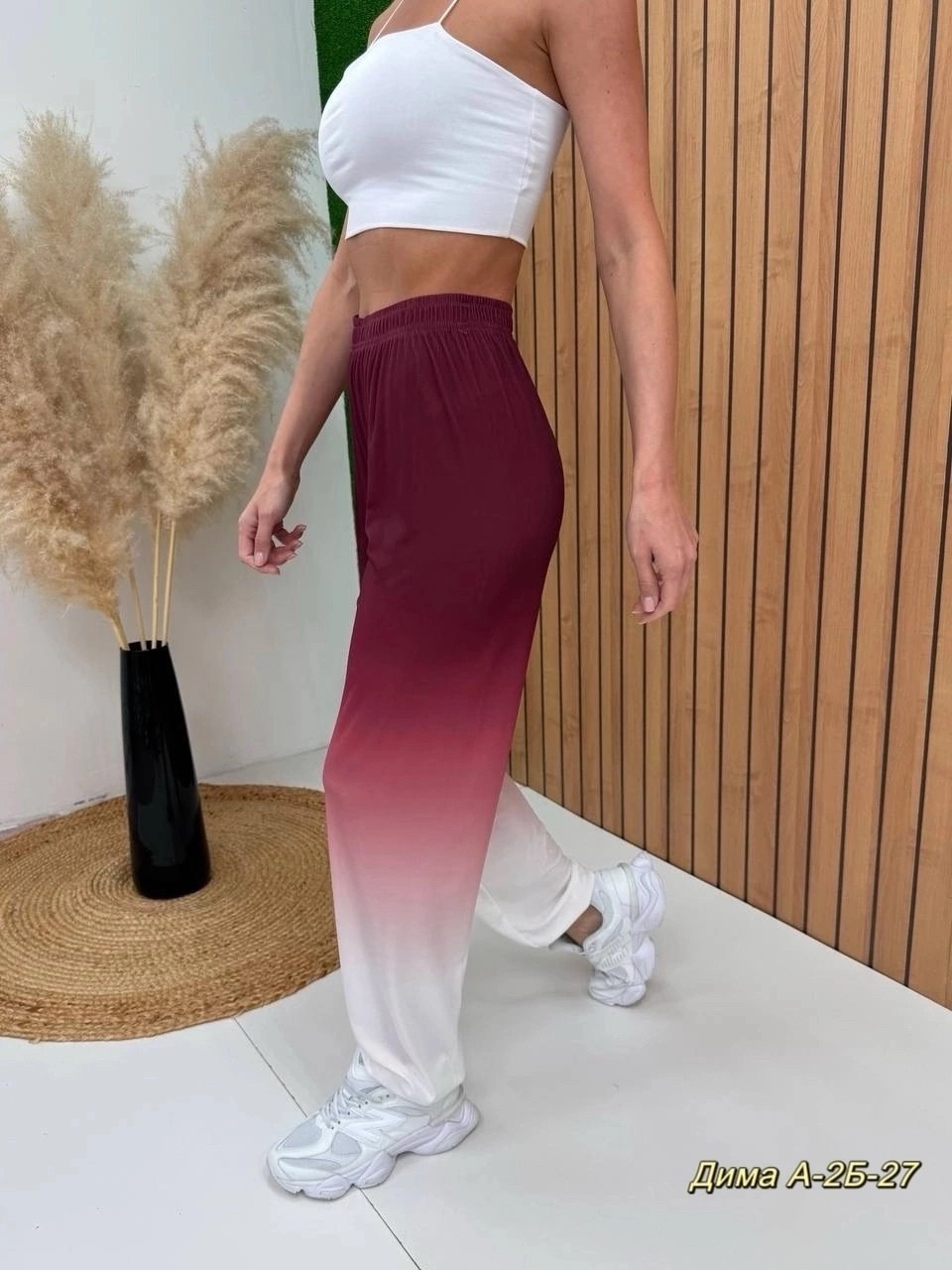 повседневные брюки,спортивные брюки,свободные брюки,женские штаны,брюки женские