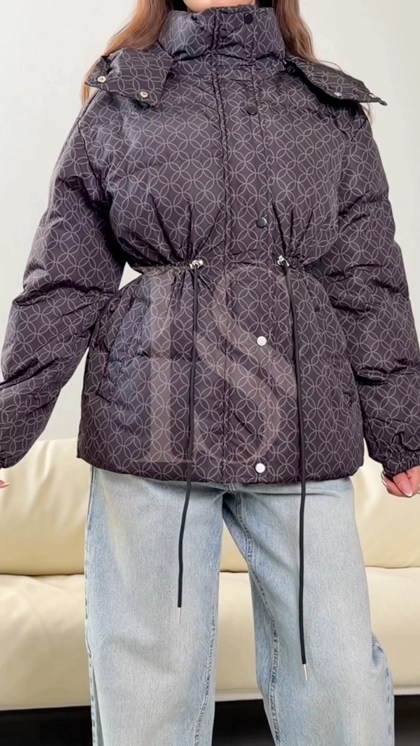 куртка,женская куртка,луи виттон куртка женская,куртка пуховик,женский пуховик