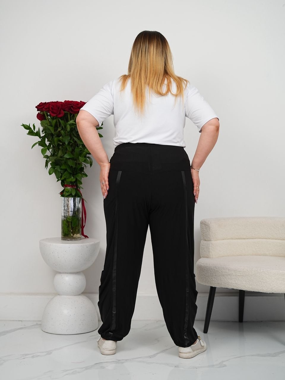 брюки бриджи,брюки женские,брюки широкие,брюки спортивные,брюки широкие шаровары