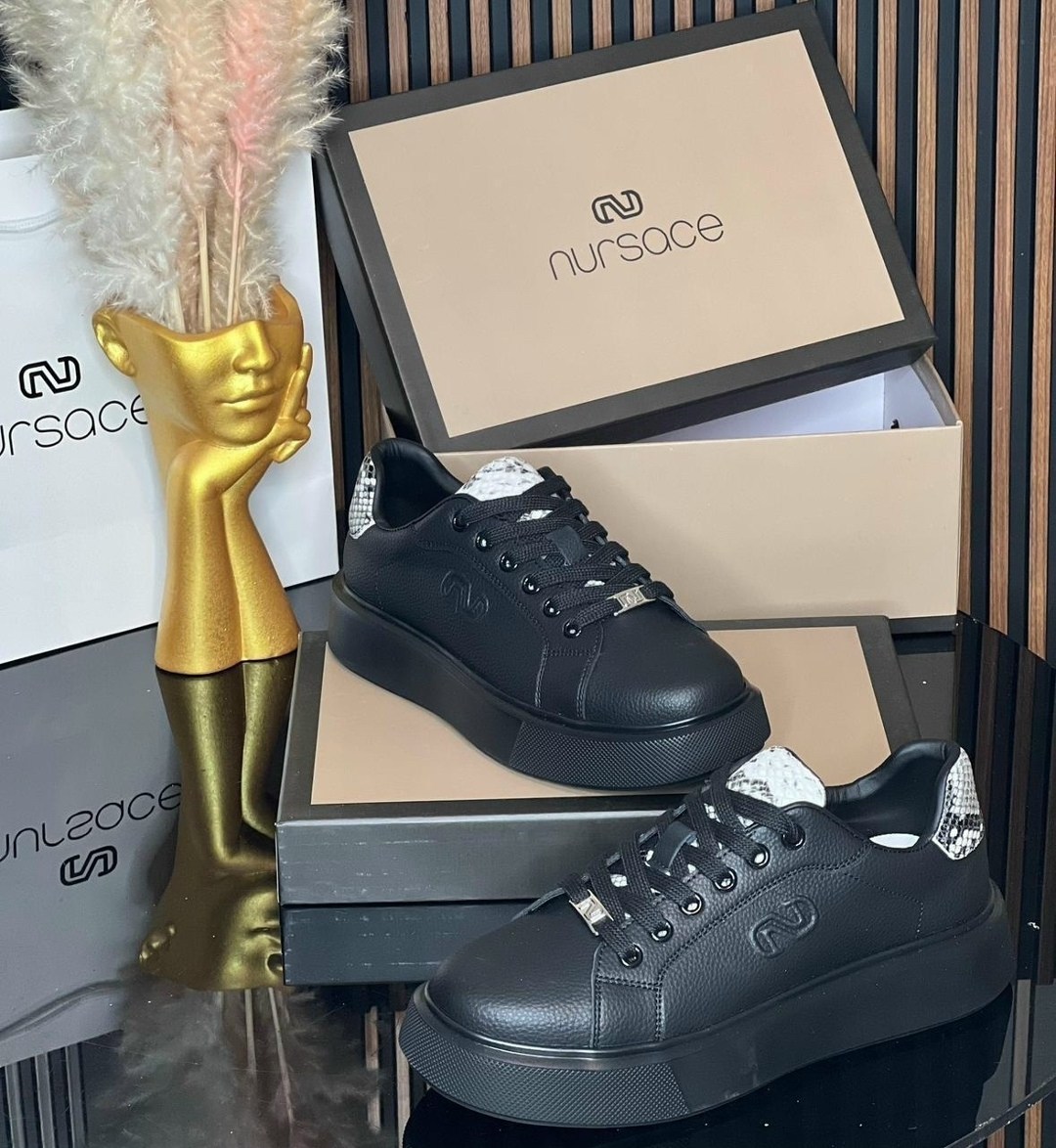 кеды дольче габбана мужские реплика,кроссовки dolce gabbana,кроссовки мужские dolce & gabbana,кеды мужские dolce gabbana,брендовые мужские кроссовки дольче габбана