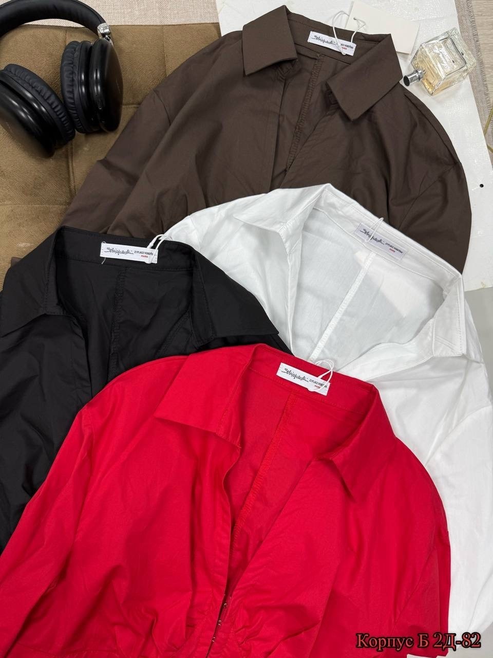 блузка с корсетом,женская блузка,белая рубашка женская,женская рубашка,блуза с корсетом