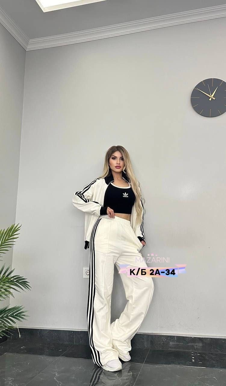 женские костюмы,спортивный костюм женский adidas,костюм спортивный женский,спортивный женский костюм двойка,костюм 3 в 1