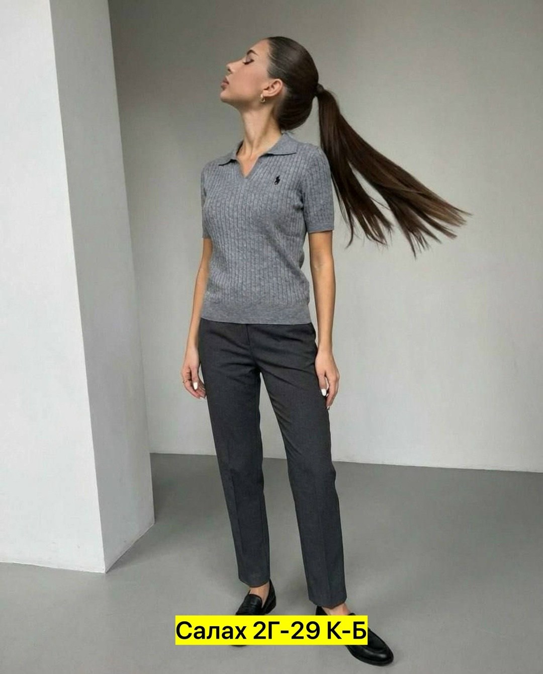 классические брюки женские,костюм брючный,женские брюки,женские костюмы,женские брюки черные