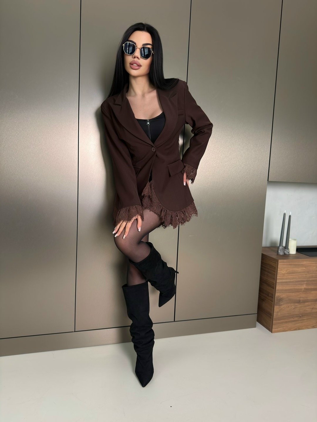 женский костюм,костюм с юбкой,,костюм пиджак и юбка,костюм женский пиджак юбка шорты