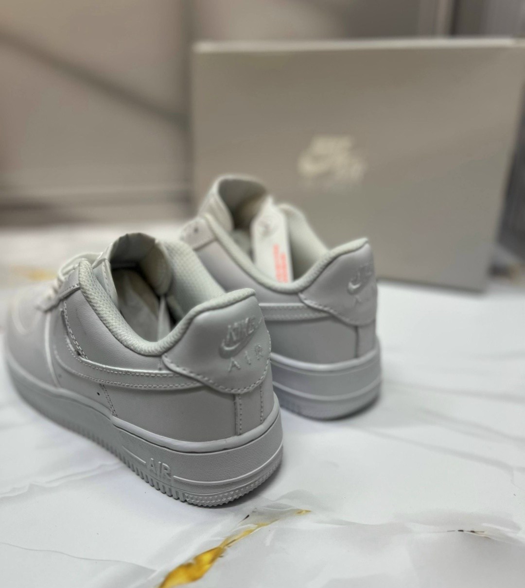 кроссовки nike air force 1 форсы белые кеды,nike air force 1,кроссовки,nike air force 1 low white,кроссовки nike air force 1