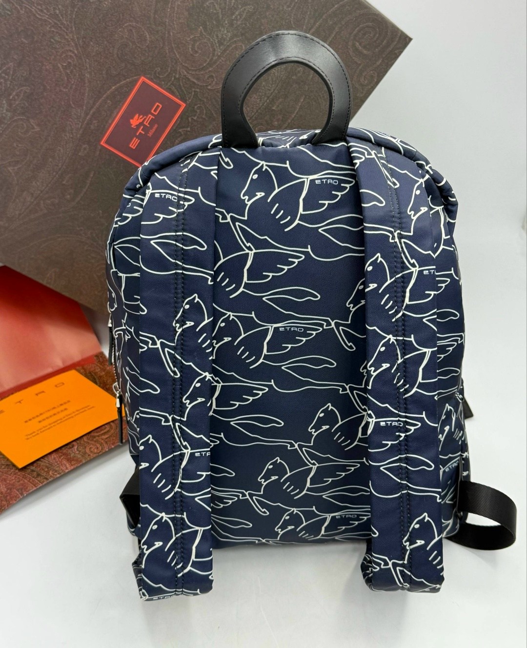 женские рюкзаки,рюкзак,рюкзак текстильный,рюкзак с узорами,etro рюкзак