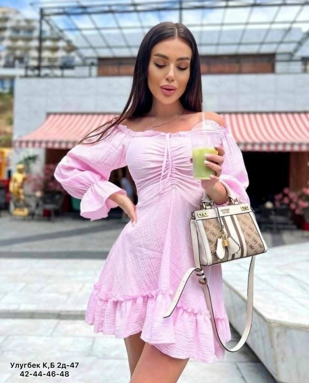 розовое платье,летнее женское платье,платье женская,летнее платье,платье женское розовое