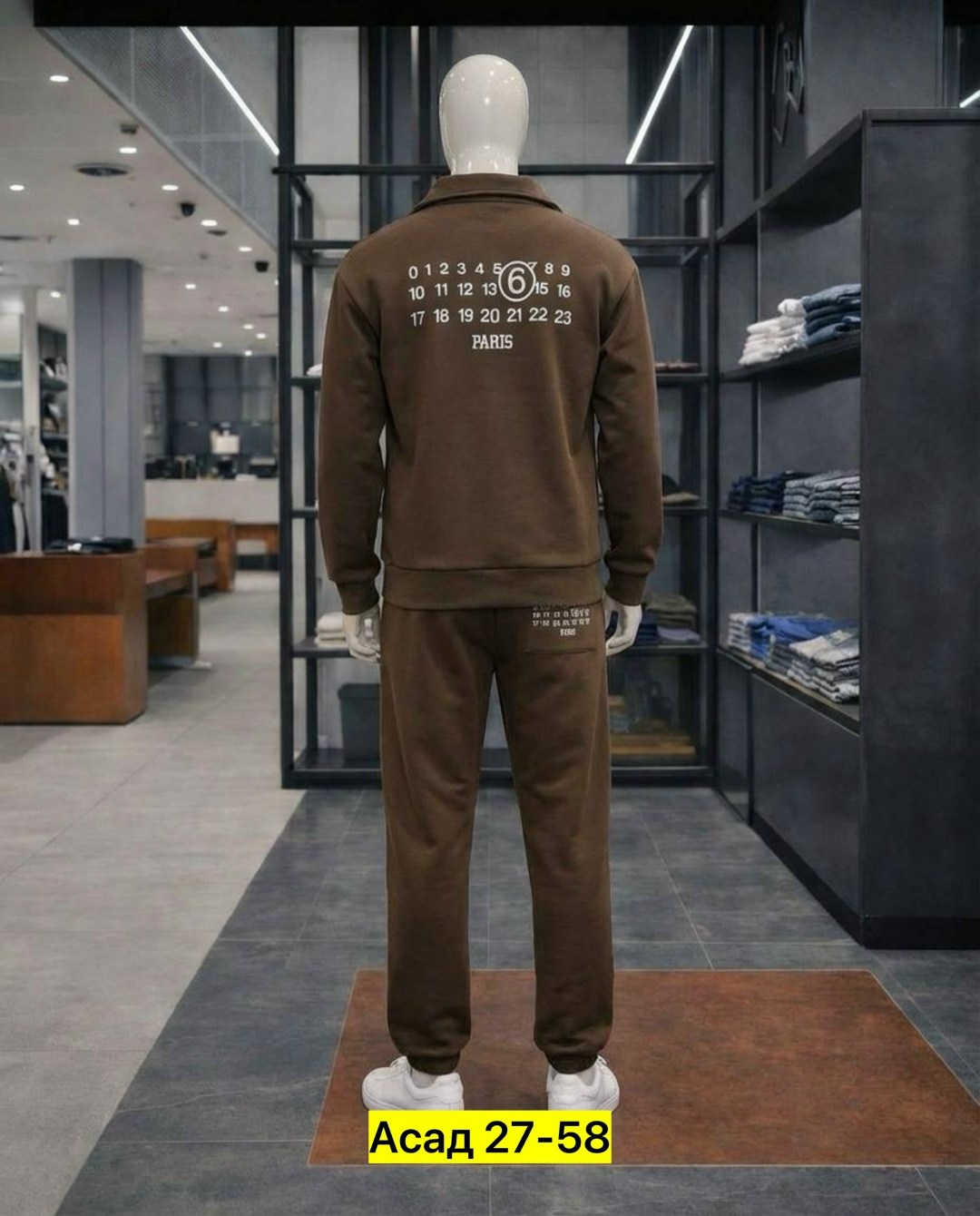 мужской спортивный костюм,костюм спортивный,спортивный костюм мужской спортивный костюм,костюм на флисе мужской,костюм на флисе