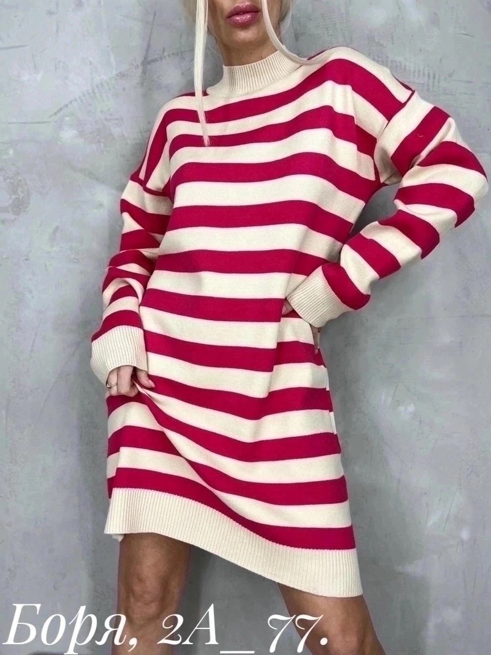 платье женское вязаное,туника теплая,туника женская с,платье туника женская,платье женская