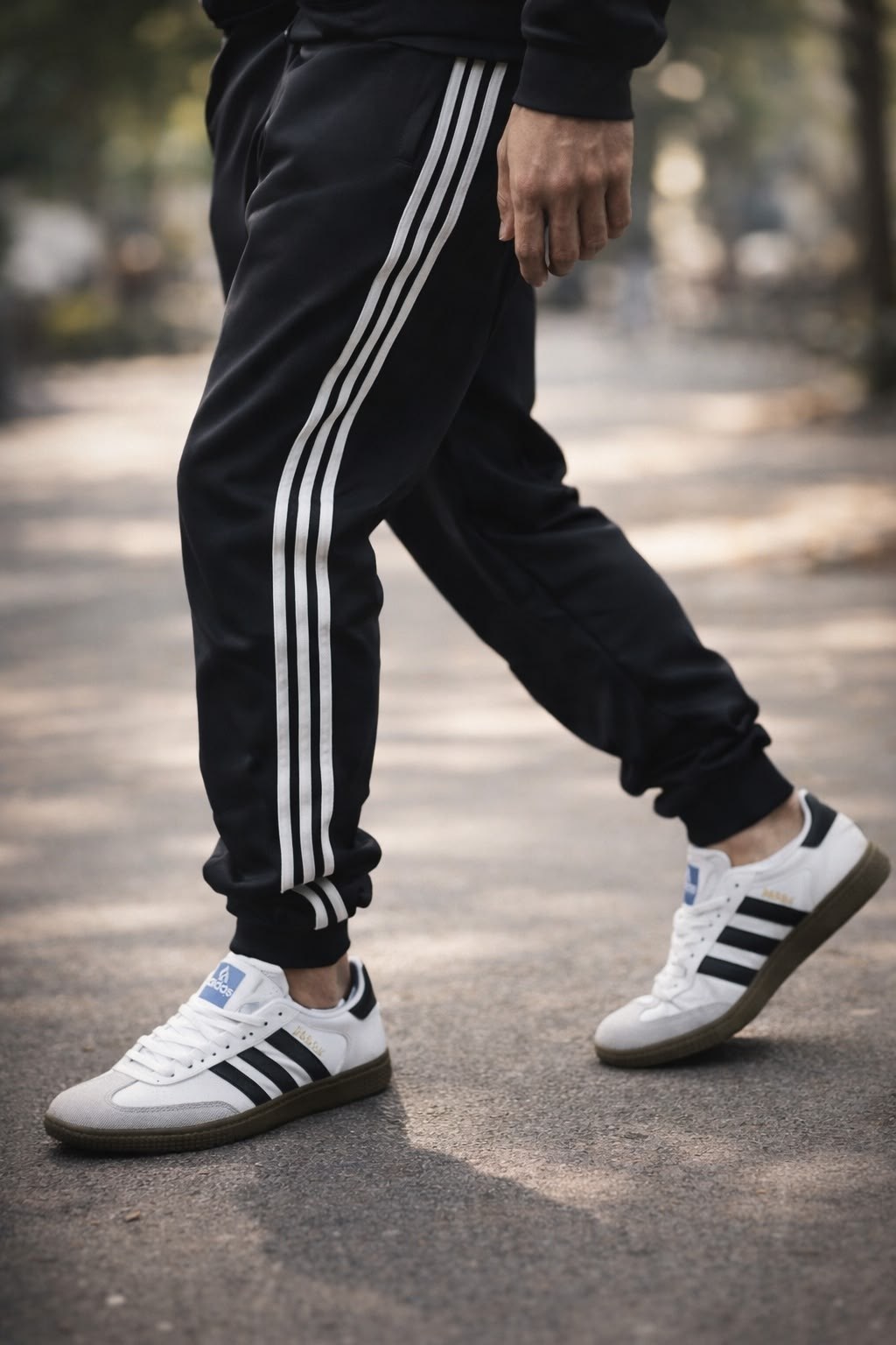 кроссовки adidas samba,кроссовки adidas samba мужские,adidas samba,адидас самба,адидас самбо кроссовки