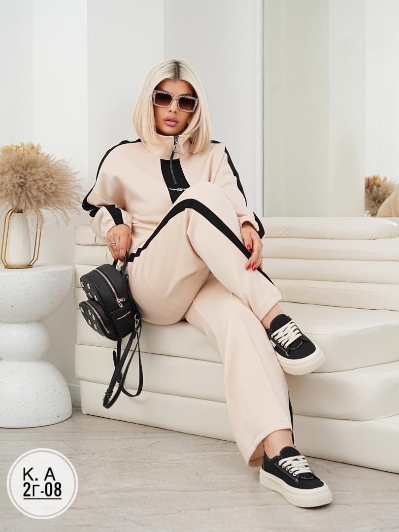 женские костюмы,костюм,костюм двойка,костюмчик,костюм классический