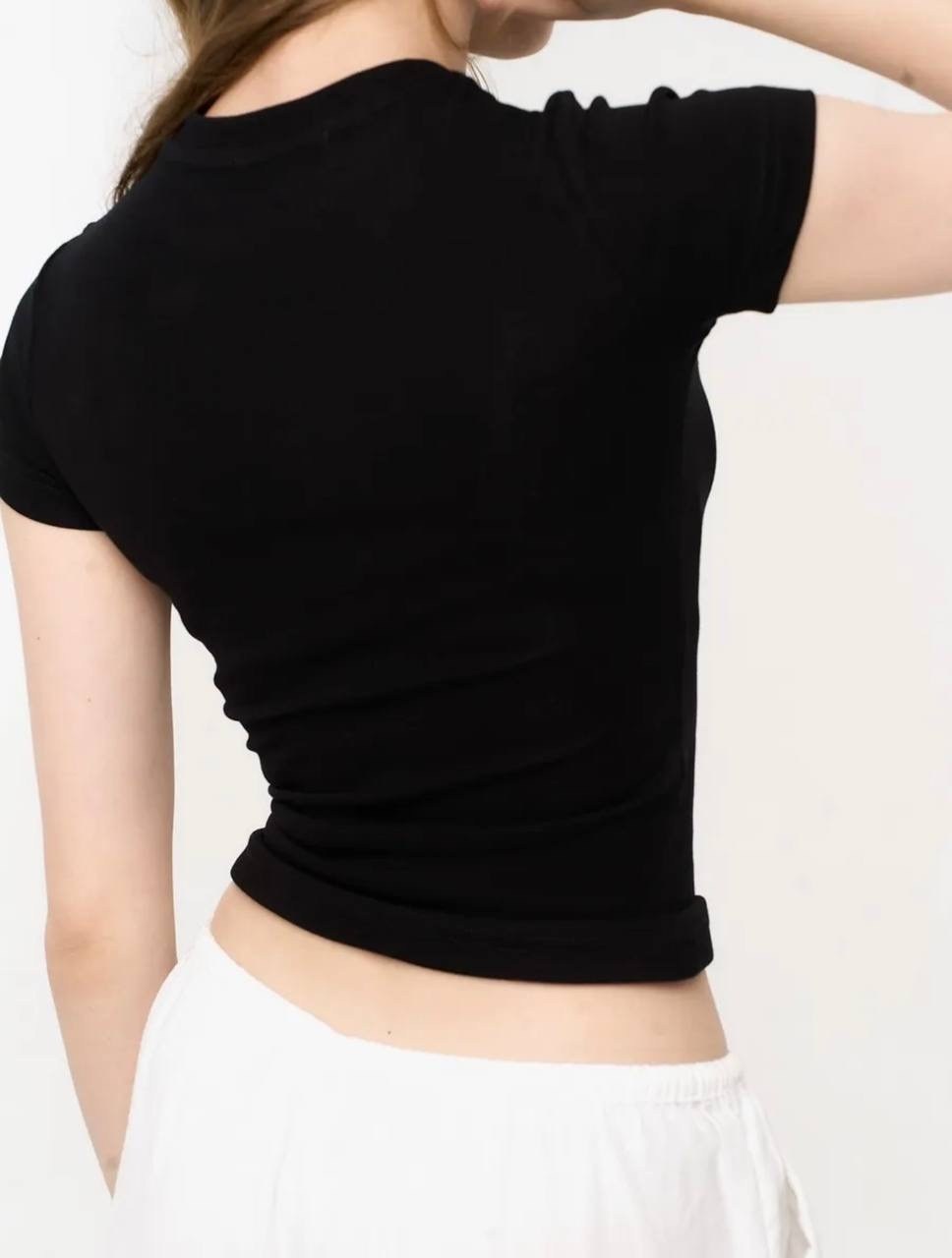 топ женский,женская кофта,футболки женская,футболки базовая,женский короткий топ