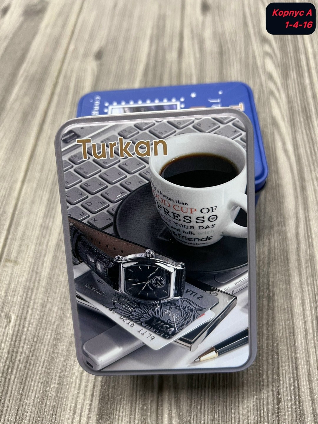 носки turkan набор подарочный,носки turkan в подарочной упаковке,мужские носки turkan в подарочной упаковке,комплект носков turkan для мужчин,мужские носки turkan