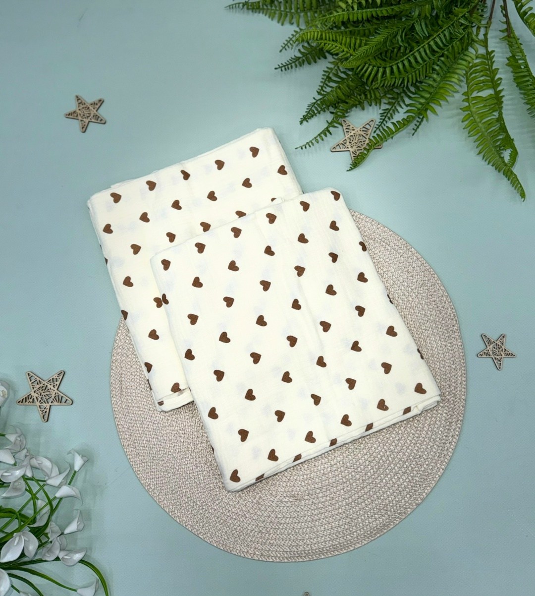 муслиновая пеленка,пеленка,пеленка для новорожденного,пеленка текстильная,муслиновая пеленка для новорожденного