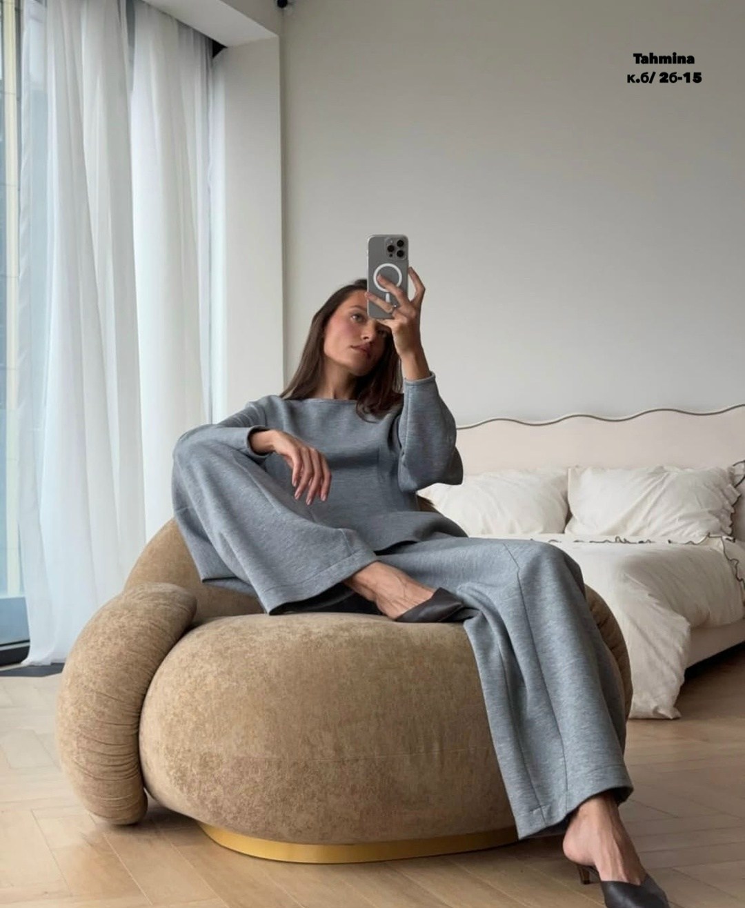 трикотажный костюм,женский костюм,женский костюм серый,костюм кашемир,трикотажный женский костюм