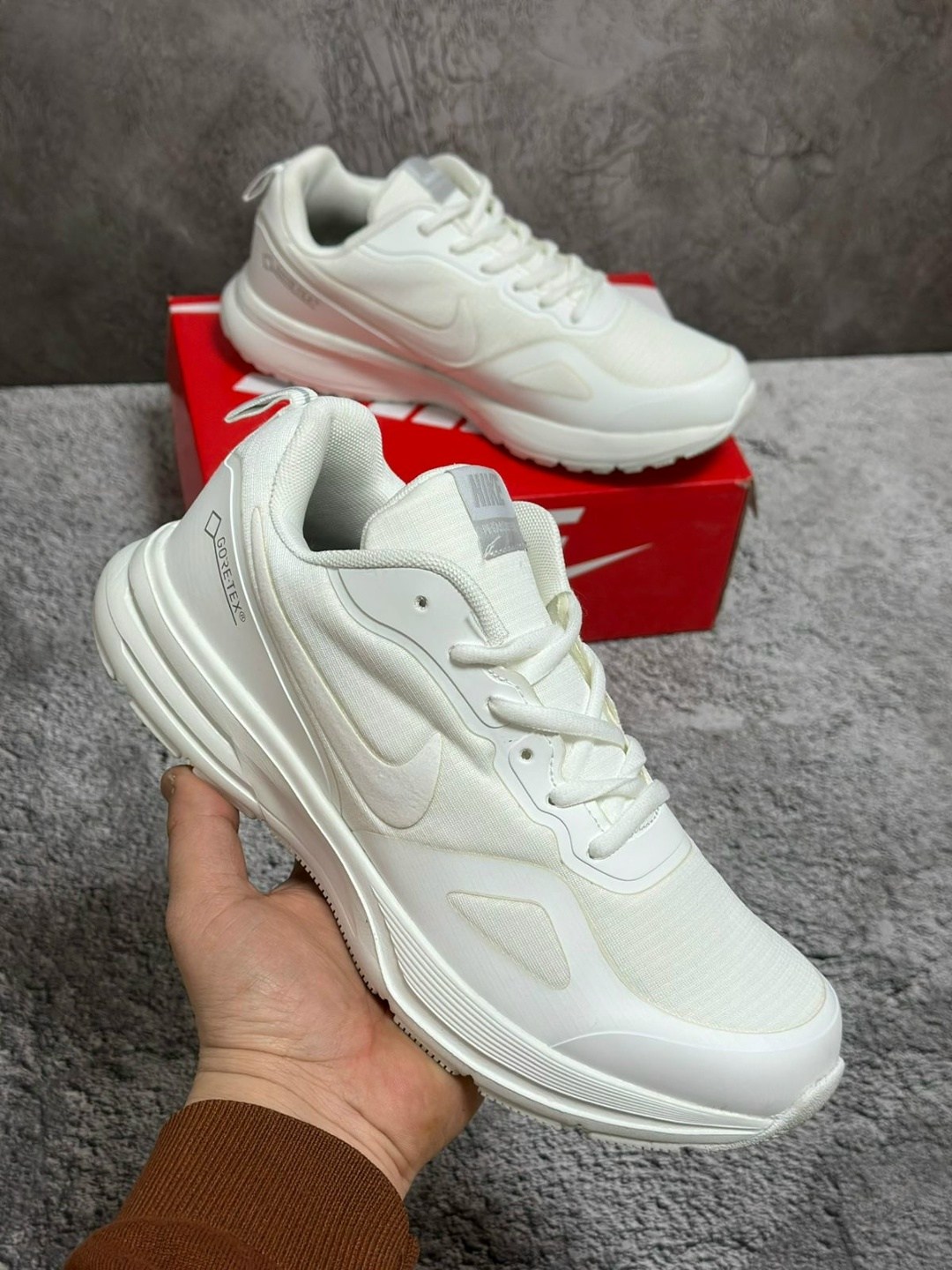 белые кроссовки nike,кроссовки мужские nike,кроссовки nike,nike air max,nike кроссовки wmns air max 95