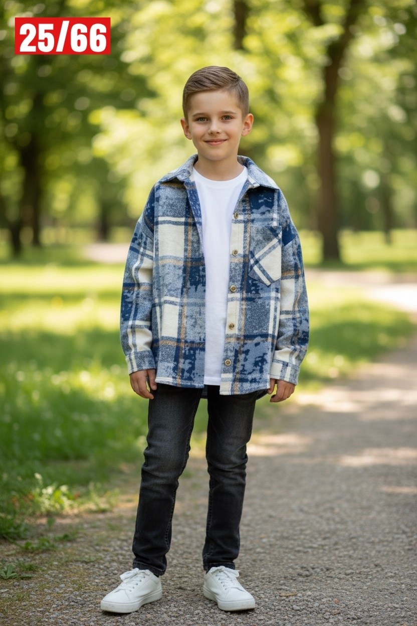 детская теплая фланелевая рубашка в клетку happyfox,детская теплая фланелевая рубашка в клетку,рубашка для мальчика,теплая рубашка в клетку happyfox,детская теплая рубашка в клетку happyfox