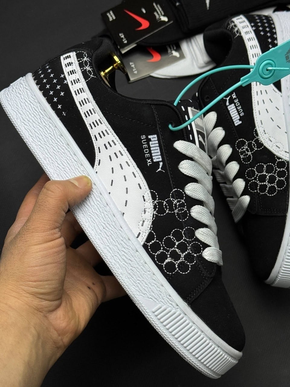 кроссовки puma,мужские кроссовки puma,пума whirlwind мужские кроссовки,кроссовки,кроссовки puma retaliate