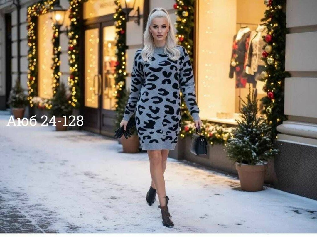 туника женская,туника,туника-платье,кофта туника,вязаные платья