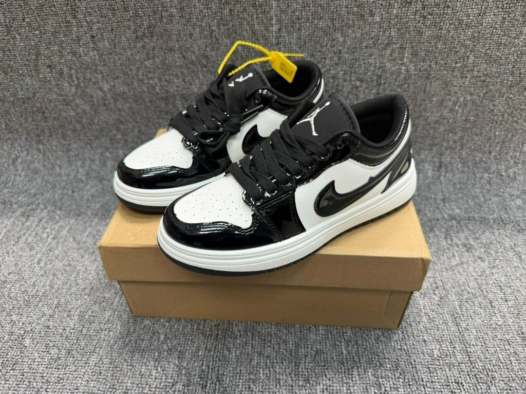 кроссовки air jordan 1 low,баскетбольная ,кроссовки джорданы,кроссовки,женская