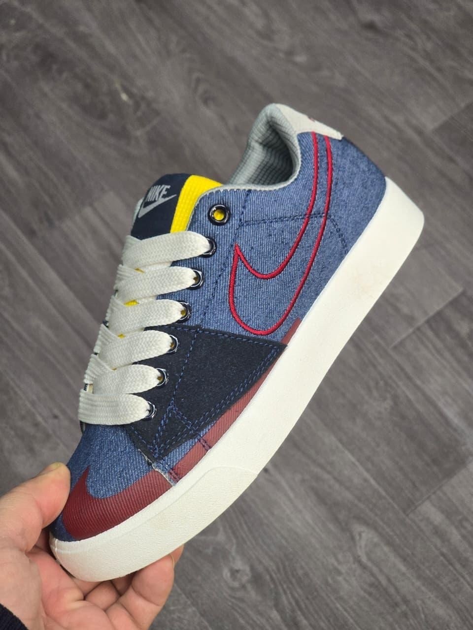 nike sb blazer low,nike sb,nike sb blazer low gt,кроссовки,nike sb zoom blazer low gt