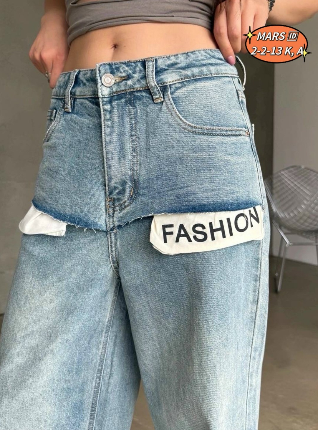 женские джинсы,стильные джинсы,джинсы широкие,модные джинсы,джинсы брюки