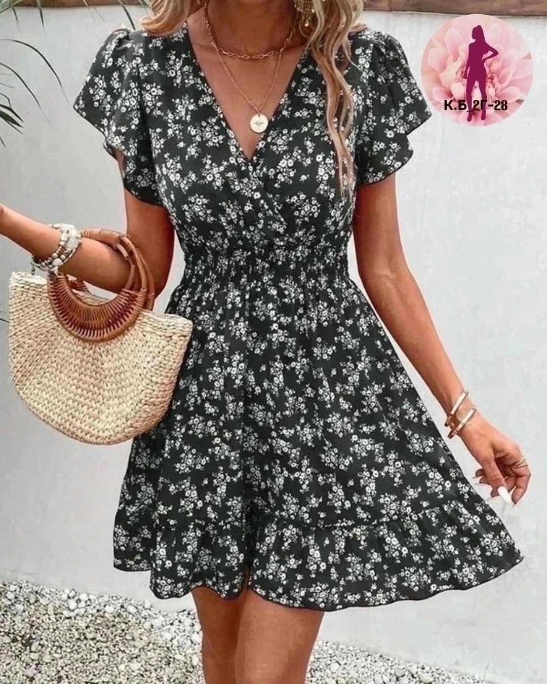 летнее платье из вискозы,летнее платье,легкие летние платья,женское летнее платье,женское платье