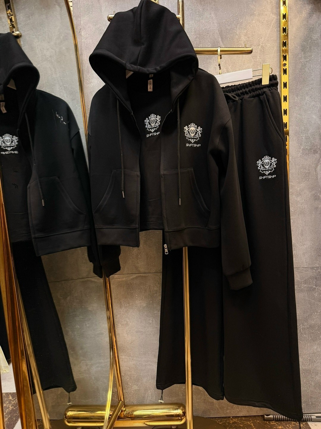 костюм спортивный,женский костюм,спортивный костюм женский,спортивный костюм женский на флисе,костюм спортивный с начесом eva coosh